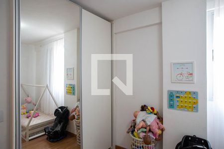 Apartamento à venda com 398m², 3 quartos e 4 vagasQuarto