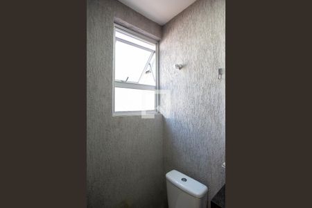 Apartamento à venda com 398m², 3 quartos e 4 vagasLavabo