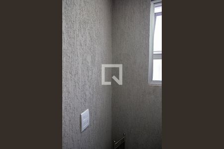 Apartamento à venda com 398m², 3 quartos e 4 vagasLavabo