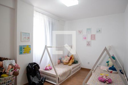 Apartamento à venda com 398m², 3 quartos e 4 vagasQuarto