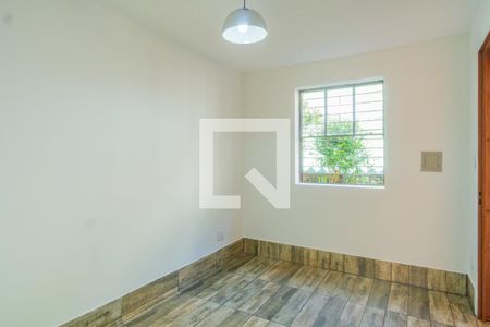 Sala de casa de condomínio para alugar com 2 quartos, 70m² em Cavalhada, Porto Alegre