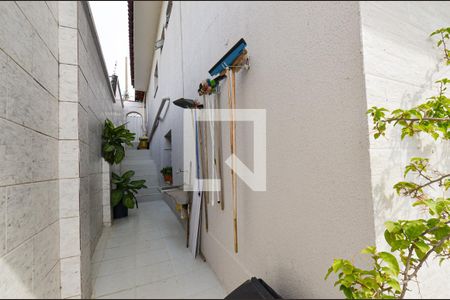 Casa à venda com 297m², 5 quartos e 3 vagas Casa à venda com 297m², 5 quartos e 3 vagasArea privativa