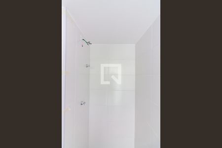 Apartamento à venda com 41m², 2 quartos e 1 vagaBanheiro