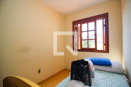 Casa de condomínio à venda com 93m², 4 quartos e 2 vagas Casa de condomínio à venda com 93m², 4 quartos e 2 vagasQuarto 2