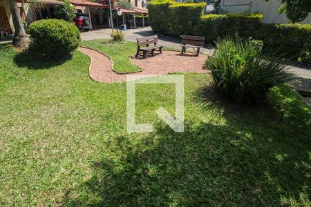 Casa de condomínio à venda com 93m², 4 quartos e 2 vagas Casa de condomínio à venda com 93m², 4 quartos e 2 vagasJardim