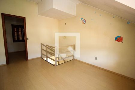 Casa de condomínio à venda com 93m², 4 quartos e 2 vagas Casa de condomínio à venda com 93m², 4 quartos e 2 vagasQuarto 3