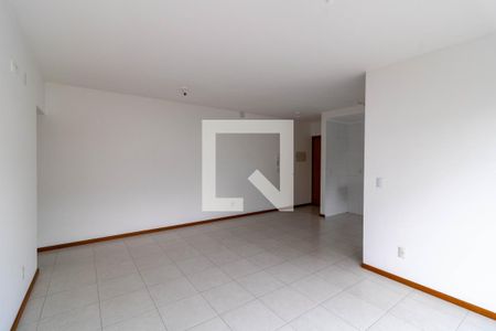 Sala de apartamento para alugar com 2 quartos, 80m² em Glória, Porto Alegre