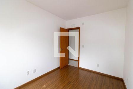 Quarto 1 de apartamento para alugar com 2 quartos, 80m² em Glória, Porto Alegre