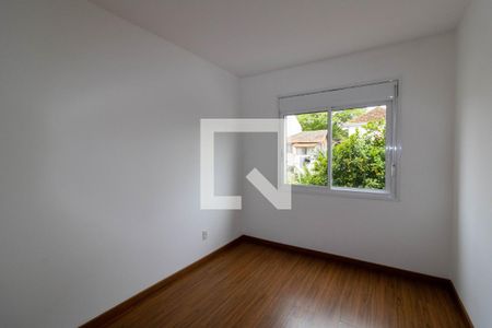 Quarto 1 de apartamento para alugar com 2 quartos, 80m² em Glória, Porto Alegre