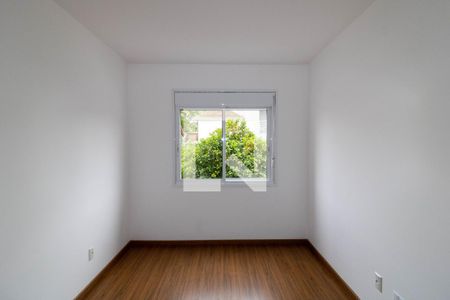 Quarto 1 de apartamento para alugar com 2 quartos, 80m² em Glória, Porto Alegre