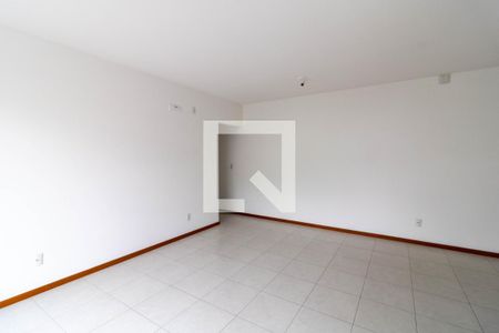 Sala de apartamento para alugar com 2 quartos, 80m² em Glória, Porto Alegre
