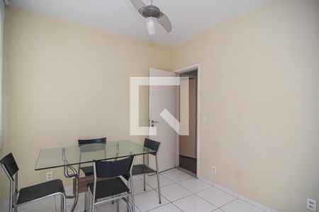 Apartamento à venda com 95m², 3 quartos e sem vaga Apartamento à venda com 95m², 3 quartos e sem vagacopa