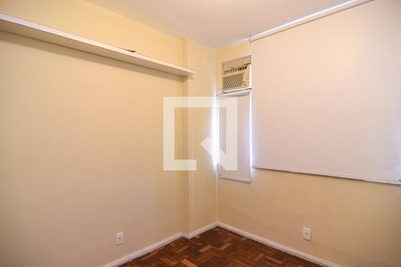 Apartamento à venda com 95m², 3 quartos e sem vaga Apartamento à venda com 95m², 3 quartos e sem vagaQuarto