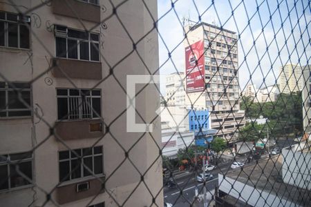 Apartamento à venda com 95m², 3 quartos e sem vaga Apartamento à venda com 95m², 3 quartos e sem vagacopa