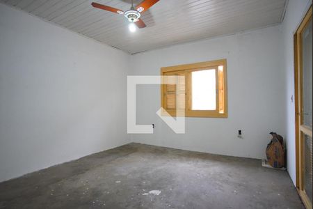 Casa à venda com 180m², 3 quartos e 3 vagasSuíte - Segundo andar