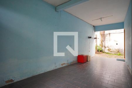 Casa à venda com 180m², 3 quartos e 3 vagasGaragem