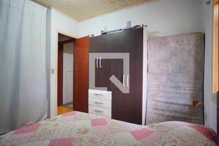 Casa à venda com 180m², 3 quartos e 3 vagasQuarto 3 - Segundo andar