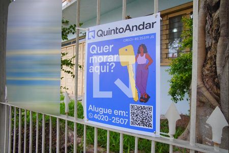 Casa à venda com 180m², 3 quartos e 3 vagasPlaquinha