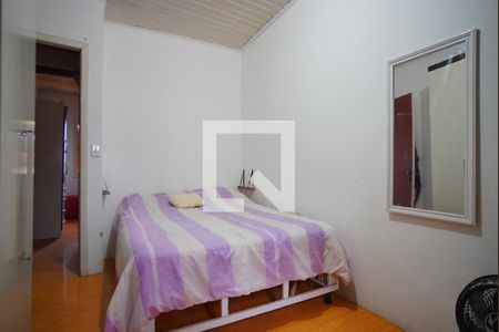 Casa à venda com 180m², 3 quartos e 3 vagasQuarto 2 - Segundo andar