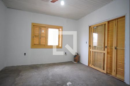 Casa à venda com 180m², 3 quartos e 3 vagasSuíte - Segundo andar