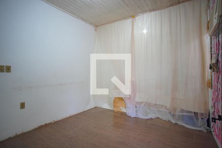 Casa à venda com 180m², 3 quartos e 3 vagasSala - Segundo andar