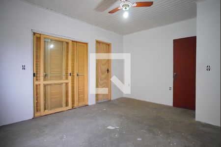 Casa à venda com 180m², 3 quartos e 3 vagasSuíte - Segundo andar