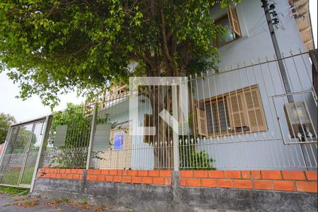 Casa à venda com 180m², 3 quartos e 3 vagasFachada