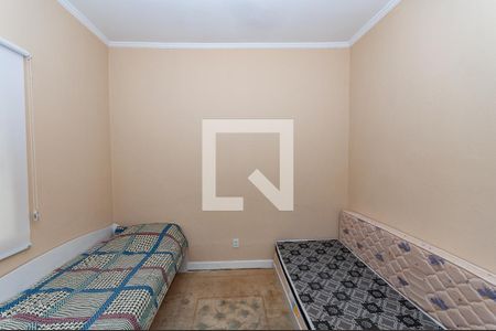 Casa à venda com 157m², 3 quartos e 1 vaga Casa à venda com 157m², 3 quartos e 1 vagaQuarto 1
