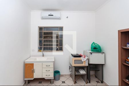 Casa à venda com 157m², 3 quartos e 1 vaga Casa à venda com 157m², 3 quartos e 1 vagaCozinha