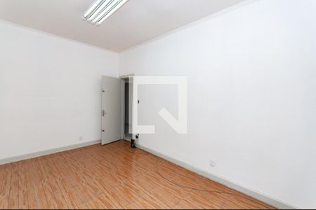 Casa à venda com 157m², 3 quartos e 1 vaga Casa à venda com 157m², 3 quartos e 1 vagaQuarto 3
