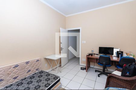 Casa à venda com 157m², 3 quartos e 1 vaga Casa à venda com 157m², 3 quartos e 1 vagaQuarto 1