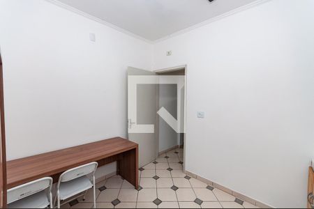 Casa à venda com 157m², 3 quartos e 1 vaga Casa à venda com 157m², 3 quartos e 1 vagaCozinha