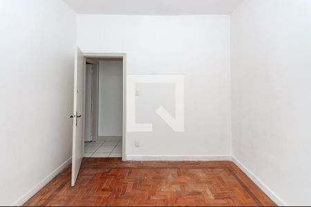 Casa à venda com 157m², 3 quartos e 1 vaga Casa à venda com 157m², 3 quartos e 1 vagaQuarto 2