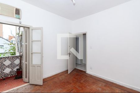 Casa à venda com 157m², 3 quartos e 1 vaga Casa à venda com 157m², 3 quartos e 1 vagaQuarto 2