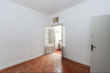 Casa à venda com 157m², 3 quartos e 1 vaga Casa à venda com 157m², 3 quartos e 1 vagaQuarto 2