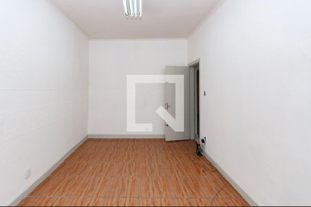 Casa à venda com 157m², 3 quartos e 1 vaga Casa à venda com 157m², 3 quartos e 1 vagaQuarto 3