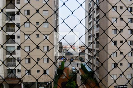 Apartamento à venda com 66m², 3 quartos e 1 vaga Apartamento à venda com 66m², 3 quartos e 1 vagaVista/Suíte