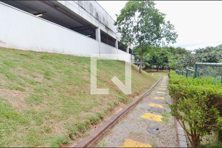 Apartamento à venda com 66m², 3 quartos e 1 vaga Apartamento à venda com 66m², 3 quartos e 1 vagaÁrea comum