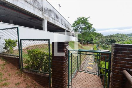 Apartamento à venda com 66m², 3 quartos e 1 vaga Apartamento à venda com 66m², 3 quartos e 1 vagaÁrea comum