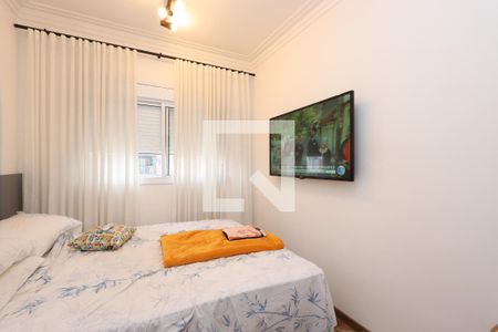Apartamento à venda com 63m², 2 quartos e 1 vagaSuíte