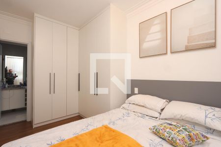 Apartamento à venda com 63m², 2 quartos e 1 vagaSuíte
