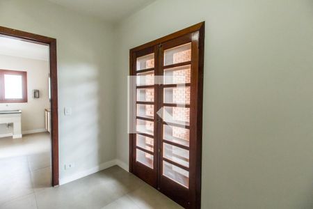 Casa de condomínio para alugar com 575m², 7 quartos e 6 vagas Casa de condomínio para alugar com 575m², 7 quartos e 6 vagasEscritório