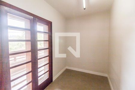 Casa de condomínio para alugar com 575m², 7 quartos e 6 vagas Casa de condomínio para alugar com 575m², 7 quartos e 6 vagasEscritório