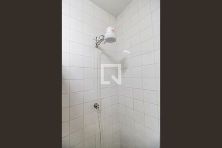 Casa de condomínio para alugar com 575m², 7 quartos e 6 vagas Casa de condomínio para alugar com 575m², 7 quartos e 6 vagasQuarto de Serviço