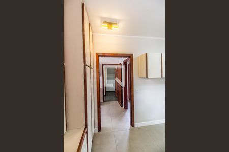 Casa de condomínio para alugar com 575m², 7 quartos e 6 vagas Casa de condomínio para alugar com 575m², 7 quartos e 6 vagasDespensa