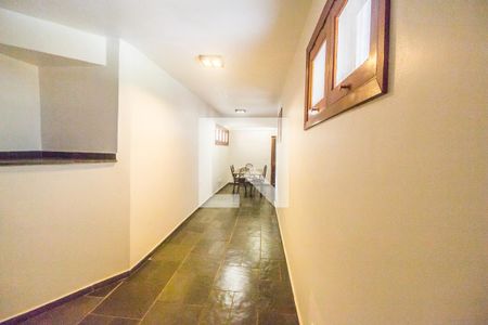 Casa de condomínio para alugar com 575m², 7 quartos e 6 vagas Casa de condomínio para alugar com 575m², 7 quartos e 6 vagasAdega