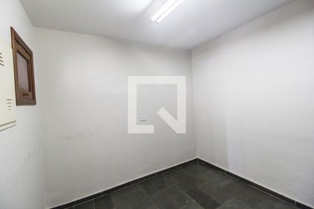 Casa de condomínio para alugar com 575m², 7 quartos e 6 vagas Casa de condomínio para alugar com 575m², 7 quartos e 6 vagasSala