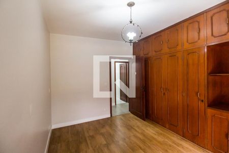 Casa de condomínio para alugar com 575m², 7 quartos e 6 vagas Casa de condomínio para alugar com 575m², 7 quartos e 6 vagasQuarto 3
