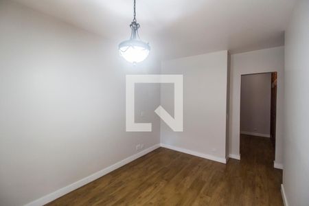 Casa de condomínio para alugar com 575m², 7 quartos e 6 vagas Casa de condomínio para alugar com 575m², 7 quartos e 6 vagasSuíte 2