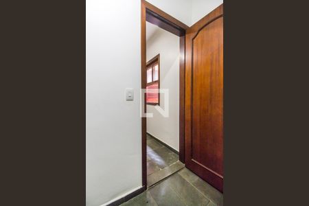 Casa de condomínio para alugar com 575m², 7 quartos e 6 vagas Casa de condomínio para alugar com 575m², 7 quartos e 6 vagasQuarto de Serviço